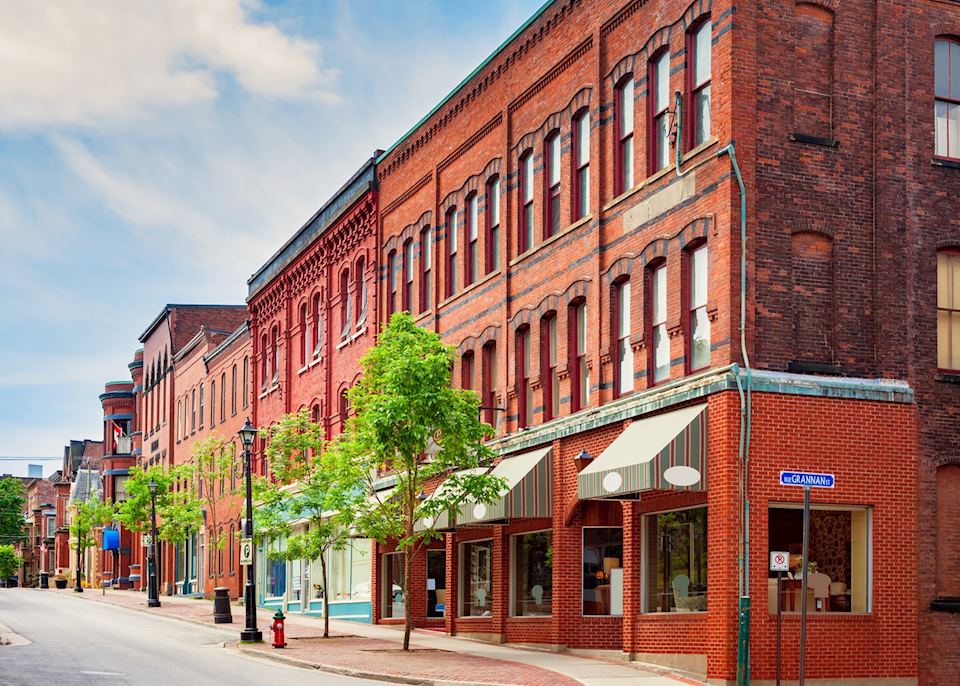 Car Hire New Brunswick Canada Car Hire New Brunswick Canada